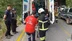 Hatay Belen'de Motosiklet Pikapla Çarpıştı, Sürücü Yaralandı