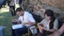 Muş'ta Çekilen "Babamın Damadı" Filmi Kadınların Gücünü Ön Plana Çıkarıyor