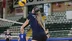 Muğla Menteşe'de Voleybol Yıldızları İçin Analig Seçmeleri Gerçekleştirildi