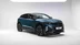 İstanbul'da Yeni Renault Megane E-Tech Elektrikli Modeli 2026'da Piyasada Olacak