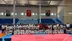 Kayseri'de Düzenlenen Minikler Taekwondo Seçmelerinde 297 Sporcu Mücadele Etti