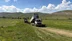 Bayburt Demirözü'nde Tarım Arazilerine Ulaşım Kolaylaşıyor