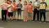 Bursa'da Düzenlenen Zeka Oyunları Süper Ligi'nde Mümin Gençoğlu 1 İlkokulu Şampiyon Oldu