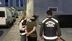 Samsun'da 49 Yıl Hapis Cezası Olan Kadın, Polis Tarafından Ele Geçirildi.
