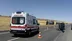 Diyarbakır Çınar'da Meydana Gelen Trafik Kazasında 7 Kişi Yaralandı