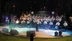 Talas'ta Babalar Günü nedeniyle düzenlenen konser sanatseverlere unutulmaz bir akşam yaşattı.