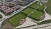 Erzurum Palandöken Yüksek İrtifa Kamp Merkezi, 2026-2027 sezonunda da yerli ve yabancı futbol takımlarının gözdesi olmaya devam ediyor.