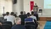 Sinop Merkez'de Hükümlülere Denetimli Serbestlik Semineri Verildi