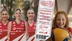 İstanbul'da Aras Kargo, Voleybol Milletler Ligi İçin Yeni Reklam Filmi Yayınladı
