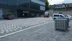 Yıldırım Bursa'da Ulaşımı Rahatlatmak İçin Yol Çalışmalarına Devam Ediyor