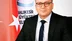 Balıkesir'de Basın Yayın ve Halkla İlişkiler Daire Başkanı Mutlu Tanrıkulu İstifa Etti