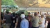 Isparta Gelendost'taki Kazada Vefat Edenler Konya'da Defnedildi