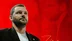 Galatasaray'da Sportif Direktör Vladimir Micov ile Sözleşme Feshi Gerçekleşti