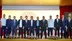 Antalya'da Antalyaspor Yönetim Kurulu Üyeleri Arasında Görev Dağılımı Gerçekleştirildi