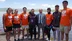 Erzurum Çat'ta Başlayan PalanExtreme 2026 Organizasyonu, Gençlere Doğa Sporları İmkanı Sunuyor.