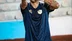 Erzurum'da Benhur Keser, Erzurumspor'dan Ayrıldığını Duyurdu