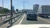 İstanbul Bağcılar'da Motokuryenin Düşmesiyle Yola Saçılan Paralar Vatandaşlar Tarafından Toplandı