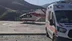 Van Bahçesaray'da Kalp Krizi Geçiren Hasta Helikopterle Nakledildi