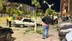 Yozgat Yerköy'de Gerçekleşen Zincirleme Trafik Kazasında 3 Kişi Yaralandı
