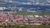 Erzurum'da Mayıs ayında toplam 632 konut satışı gerçekleştirildi.