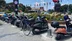 Aydın'da Yoğun Trafikten Kaçan Vatandaşlar Motosiklete Yöneliyor