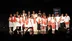 Samsun'da Gerçekleştirilen Konserde Anadolu'nun Yedi Ozanı Opera ile Yorumlandı