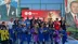 Gaziantep Şahinbey Ampute Futbol Takımı, 3 kupayla sezonu tamamladı.