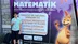 Bilecik'te İbrahim Enes Değirmenci, Kanguru Matematik Olimpiyatları'nda Türkiye İkincisi Oldu