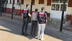Gaziantep İslahiye'de Yapılan Operasyonda 2 Organizör Yakalandı