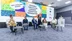 Mersin'de Düzenlenen Coğrafi İşaretler Programında 5 Maddelik Sonuç Bildirgesi Yayınlandı