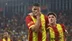 Göztepe İzmir'de Jeferson Santos'un Partizan'a Kiralanması İçin Anlaşma Sağladı