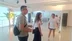 Didim Aydın'da Spor Salonlarına Yönelik Denetim Gerçekleştirildi