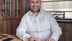 Fatih Köse, Manisa'nın Geleceği İçin Uzun Vadeli Planlamaların Gerekliliğine Dikkat Çekti.