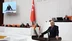 Çanakkale Milletvekili Ayhan Gider, Erdoğan’ın liderliğinin önemini vurguladı.