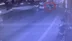 Bursa Osmangazi'de meydana gelen trafik kazasında 1 kişi hayatını kaybetti, 1 kişi yaralandı.