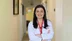 Antalya'da Doç. Dr. Müfide Okay Özgeyik, Multipl Miyelom tedavisi ve kök hücre yöntemleri hakkında bilgi verdi.