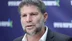 İsrail Maliye Bakanı Smotrich, Lübnan'dan çekilmeyeceklerini açıkladı.