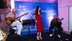Bodrum'da 10. Uluslararası Caz Festivali, Hapimag Sea Garden'da Gerçekleşti