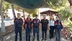 Kütahya Simav'da Kaybolan Genç Çift, Arama Çalışmaları Sonrası Sağ Olarak Kurtarıldı