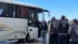 Ankara'da Düzenlenen Operasyonlarda 193 Şüpheli Gözaltına Alındı