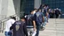 Kırıkkale'de Yasa Dışı Bahis Operasyonunda 8 Şüpheli Gözaltına Alındı