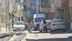 Şanlıurfa Eyyübiye'de Eşini Öldüren Koca İntihar Süsü Verdiği İddia Edildi