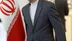 İran Dışişleri Bakanlığı'nın Açıklamaları Tahran'da Gerçekleşti.