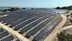 Muğla Büyükşehir Belediyesi Güneş Enerjisi Yatırımlarını Genişletmeye Devam Ediyor