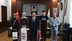 Balıkesir'de İmam Birgivi Yarışmasında Genç Kalemler Ödüllendirildi