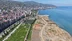 Trabzon Akçaabat'ta Yeni Bisiklet ve Yürüyüş Yolu Projesinin İhalesi Tamamlanıyor