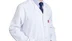 Eskişehir'de Dermatoloji Uzmanı Dr. Selim Murat Ürer, Güneşin Zararlı Işınlarına Karşı Dikkat Çekti.