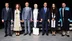 Malatya'da Turgut Özal Üniversitesi Tıp Fakültesi, 2025-2026 akademik yılı sonunda ilk mezunlarını verdi.