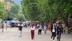 Kahramanmaraş'ta Evlilik Kredisi İçin Yaş Sınırının Yükseltilmesi İstendi