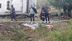Isparta Gelendost'ta meydana gelen midibüs kazasında 5 kişi hayatını kaybetti, 25 kişi yaralandı.